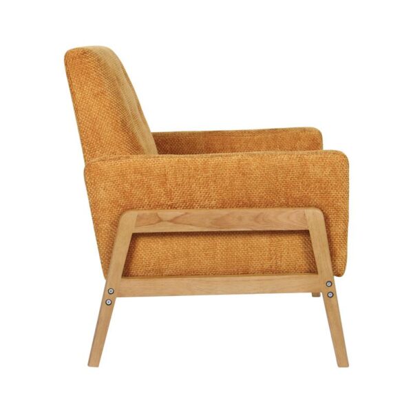 polythrona-fylliana-irma-kitrino-chroma-yfasmatos-me-xylina-podia-73x77x82ek1738248606.jpg ΠΟΛΥΘΡΟΝΑ Fylliana Irma ΚΙΤΡΙΝΟ ΧΡΩΜΑ ΥΦΑΣΜΑΤΟΣ ΜΕ ΞΥΛΙΝΑ ΠΟΔΙΑ 73x77x82εκ