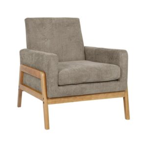 polythrona-fylliana-irma-mpez-chroma-yfasmatos-me-xylina-podia-73x77x82ek1738248302.jpg ΠΟΛΥΘΡΟΝΑ Fylliana Irma ΜΠΕΖ ΧΡΩΜΑ ΥΦΑΣΜΑΤΟΣ ΜΕ ΞΥΛΙΝΑ ΠΟΔΙΑ 73x77x82εκ