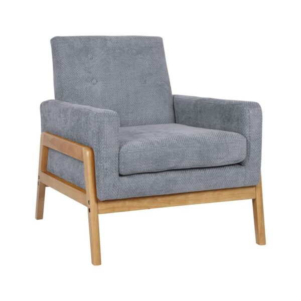 polythrona-fylliana-irma-mple-chroma-yfasmatos-me-xylina-podia-73x77x82ek1738248615.jpg ΠΟΛΥΘΡΟΝΑ Fylliana Irma ΜΠΛΕ ΧΡΩΜΑ ΥΦΑΣΜΑΤΟΣ ΜΕ ΞΥΛΙΝΑ ΠΟΔΙΑ 73x77x82εκ