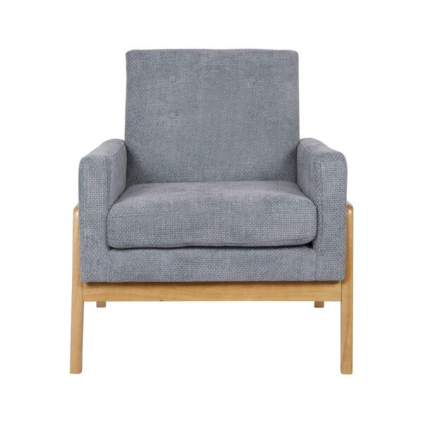 polythrona-fylliana-irma-mple-chroma-yfasmatos-me-xylina-podia-73x77x82ek1738248617.jpg ΠΟΛΥΘΡΟΝΑ Fylliana Irma ΜΠΛΕ ΧΡΩΜΑ ΥΦΑΣΜΑΤΟΣ ΜΕ ΞΥΛΙΝΑ ΠΟΔΙΑ 73x77x82εκ