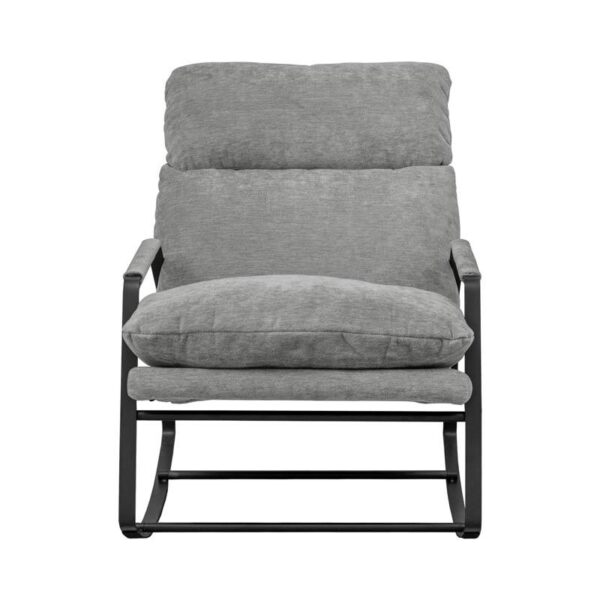 polythrona-fylliana-marlow-gkri-chroma-100x67x92ek1764241803.jpg ΠΟΛΥΘΡΟΝΑ Fylliana " Marlow " ΓΚΡΙ ΧΡΩΜΑ 100x67x92εκ