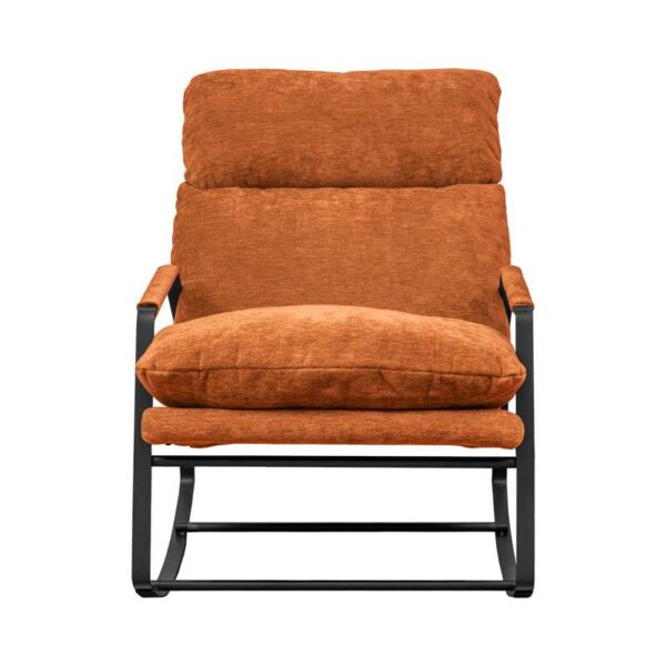 polythrona-fylliana-marlow-portokali-chroma-100x67x92ek1764241206.jpg ΠΟΛΥΘΡΟΝΑ Fylliana " Marlow " ΠΟΡΤΟΚΑΛΙ ΧΡΩΜΑ 100x67x92εκ