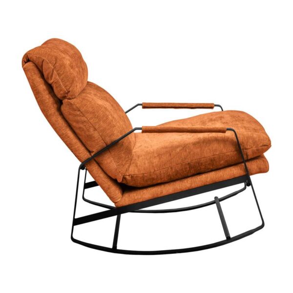 polythrona-fylliana-marlow-portokali-chroma-100x67x92ek1764241207.jpg ΠΟΛΥΘΡΟΝΑ Fylliana " Marlow " ΠΟΡΤΟΚΑΛΙ ΧΡΩΜΑ 100x67x92εκ