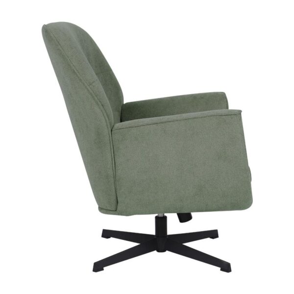 polythrona-fylliana-rachel-prasino-chroma-yfasmatos-me-mayri-metalliki-basi-76x80x915ek1684930525.jpg ΠΕΡΙΣΤΡΕΦΟΜΕΝΗ ΠΟΛΥΘΡΟΝΑ Fylliana Rachel ΠΡΑΣΙΝΟ ΧΡΩΜΑ ΥΦΑΣΜΑΤΟΣ ΜΕ ΜΑΥΡΗ ΜΕΤΑΛΛΙΚΗ ΒΑΣΗ 76x80x91,5εκ