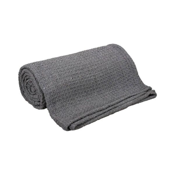 richtari-fylliana-chufran-gkri-chroma-150x220ek1767778210.jpg ΡΙΧΤΑΡΙ Fylliana CHUFRAN ΓΚΡΙ ΧΡΩΜΑ 150x220εκ