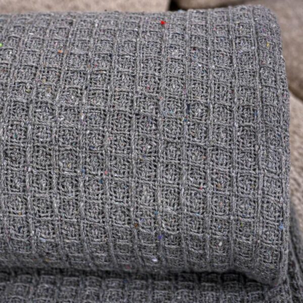 richtari-fylliana-chufran-gkri-chroma-150x220ek1767778211.jpg ΡΙΧΤΑΡΙ Fylliana CHUFRAN ΓΚΡΙ ΧΡΩΜΑ 150x220εκ