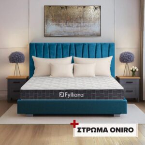 set-diplo-krebati-lunastore-tyrkoyaz-chroma-me-stroma-oniro-160x200-lns1768230304.jpg ΣΕΤ ΔΙΠΛΟ ΚΡΕΒΑΤΙ Lunastore ΤΥΡΚΟΥΑΖ ΧΡΩΜΑ ΜΕ ΣΤΡΩΜΑ Oniro 160x200 l.n.s