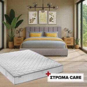 set-diplo-krebati-udine-mpez-chroma-167x214x115ek-me-stroma-care-160x200-udn1768213206.jpg ΣΕΤ ΔΙΠΛΟ ΚΡΕΒΑΤΙ Udine ΜΠΕΖ ΧΡΩΜΑ 167x214x115εκ ΜΕ ΣΤΡΩΜΑ Care 160x200 U.d.n