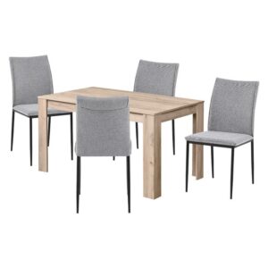 set-trapezarias-itaka-5-pente-temachion-me-gkri-karekla-fl25414-itk1768229705.jpg ΣΕΤ ΤΡΑΠΕΖΑΡΙΑΣ Itaka (5) ΠΕΝΤΕ ΤΕΜΑΧΙΩΝ ΜΕ ΓΚΡΙ ΚΑΡΕΚΛΑ FL25414 itk