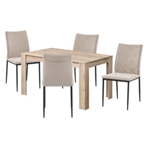 set-trapezarias-itaka-5-pente-temachion-me-mpez-kafe-karekla-fl25414-itk1768204502.jpg ΣΕΤ ΤΡΑΠΕΖΑΡΙΑΣ Itaka (5) ΠΕΝΤΕ ΤΕΜΑΧΙΩΝ ΜΕ ΜΠΕΖ-ΚΑΦΕ ΚΑΡΕΚΛΑ FL25414 itk