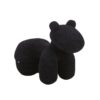 skampo-foyf-fylliana-teddy-mayro-chroma-55x110x83ek1723185603.jpg ΣΚΑΜΠΟ-ΠΟΥΦ Fylliana Teddy ΜΑΥΡΟ ΧΡΩΜΑ 55x110x83εκ