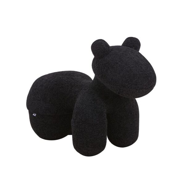 skampo-foyf-fylliana-teddy-mayro-chroma-55x110x83ek1723185603.jpg ΣΚΑΜΠΟ-ΠΟΥΦ Fylliana Teddy ΜΑΥΡΟ ΧΡΩΜΑ 55x110x83εκ