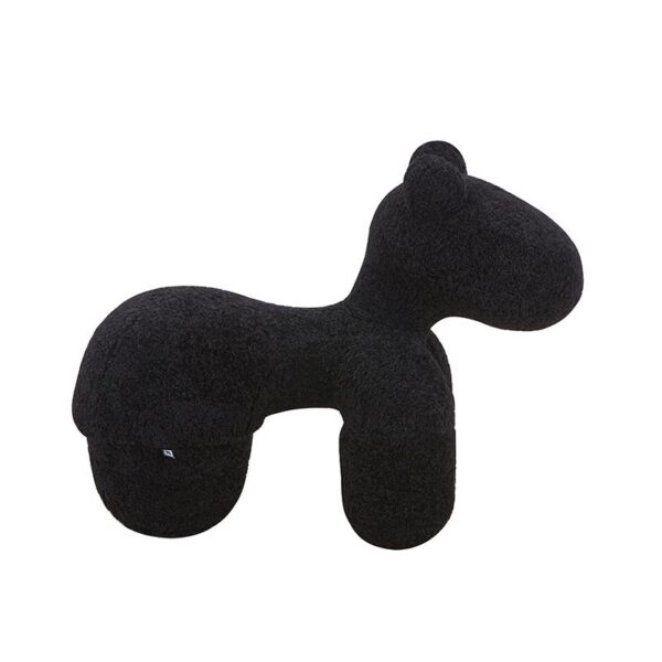 skampo-foyf-fylliana-teddy-mayro-chroma-55x110x83ek1723185605.jpg ΣΚΑΜΠΟ-ΠΟΥΦ Fylliana Teddy ΜΑΥΡΟ ΧΡΩΜΑ 55x110x83εκ