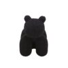 skampo-foyf-fylliana-teddy-mayro-chroma-55x110x83ek1723185606.jpg ΣΚΑΜΠΟ-ΠΟΥΦ Fylliana Teddy ΜΑΥΡΟ ΧΡΩΜΑ 55x110x83εκ