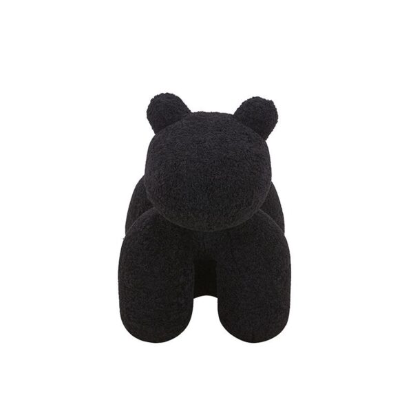 skampo-foyf-fylliana-teddy-mayro-chroma-55x110x83ek1723185606.jpg ΣΚΑΜΠΟ-ΠΟΥΦ Fylliana Teddy ΜΑΥΡΟ ΧΡΩΜΑ 55x110x83εκ