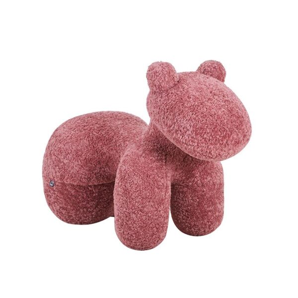 skampo-foyf-fylliana-teddy-roz-chroma-55x110x83ek1723185611.jpg ΣΚΑΜΠΟ-ΠΟΥΦ Fylliana Teddy ΡΟΖ ΧΡΩΜΑ 55x110x83εκ