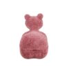 skampo-foyf-fylliana-teddy-roz-chroma-55x110x83ek1723185615.jpg ΣΚΑΜΠΟ-ΠΟΥΦ Fylliana Teddy ΡΟΖ ΧΡΩΜΑ 55x110x83εκ