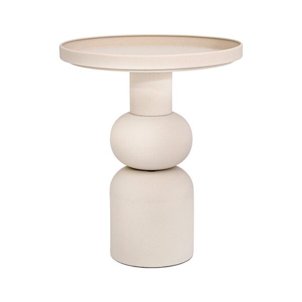 stroggylo-metalliko-trapezaki-fylliana-fl620243-krem-chroma-40x49ek1747307708.jpg ΣΤΡΟΓΓΥΛΟ ΜΕΤΑΛΛΙΚΟ ΤΡΑΠΕΖΑΚΙ Fylliana FL620243 ΚΡΕΜ ΧΡΩΜΑ 40x49εκ