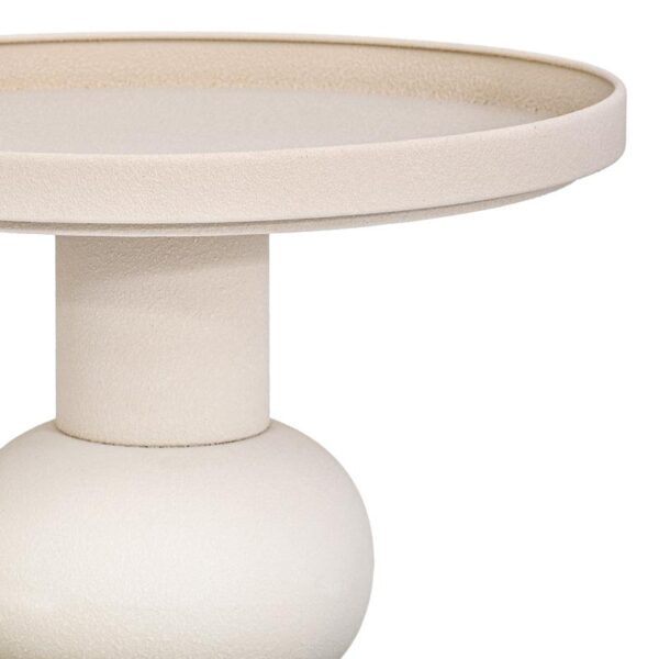 stroggylo-metalliko-trapezaki-fylliana-fl620243-krem-chroma-40x49ek1747307710.jpg ΣΤΡΟΓΓΥΛΟ ΜΕΤΑΛΛΙΚΟ ΤΡΑΠΕΖΑΚΙ Fylliana FL620243 ΚΡΕΜ ΧΡΩΜΑ 40x49εκ