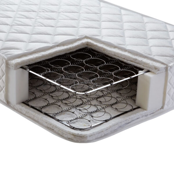 ΣΤΡΩΜΑ Fylliana CLASSICO 150*200 (141-150)