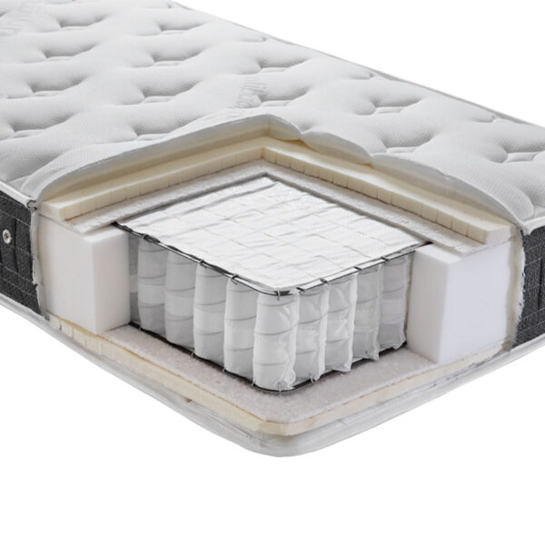 stroma-diamond-150200-141-150-3.jpg ΣΤΡΩΜΑ Fylliana DIAMOND 150*200 (141-150)