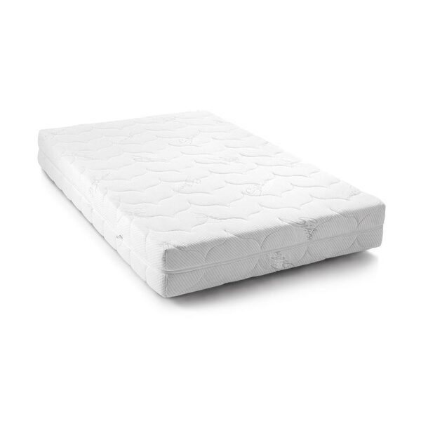 stroma-fylliana-eco-me-memory-foam-120x2001700139301-1.jpg ΣΤΡΩΜΑ Fylliana Eco ΜΕ MEMORY FOAM 120x200