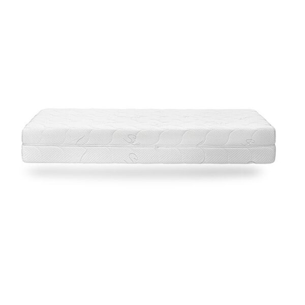 stroma-fylliana-eco-me-memory-foam-120x2001700139310-1.jpg ΣΤΡΩΜΑ Fylliana Eco ΜΕ MEMORY FOAM 120x200