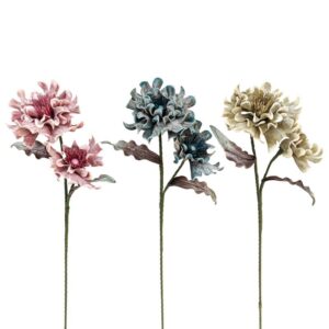 technito-loyloydi-fylliana-fl14870-diafora-chromata-94ek1750402501.jpg ΤΕΧΝΗΤΟ ΛΟΥΛΟΥΔΙ Fylliana FL14870 ΔΙΑΦΟΡΑ ΧΡΩΜΑΤΑ 94εκ