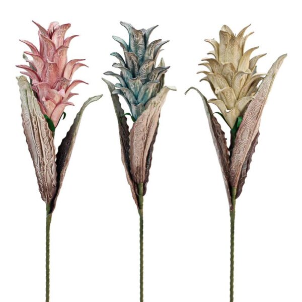 technito-loyloydi-fylliana-fl14940-diafora-chromata-90ek1750403403.jpg ΤΕΧΝΗΤΟ ΛΟΥΛΟΥΔΙ Fylliana FL14940 ΔΙΑΦΟΡΑ ΧΡΩΜΑΤΑ 90εκ