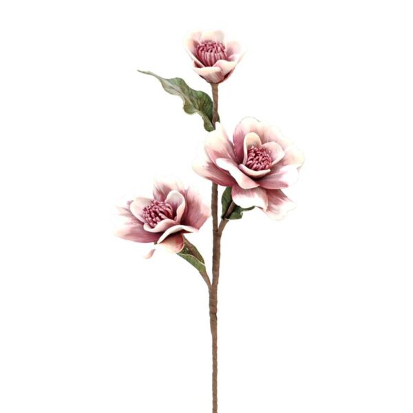 technito-loyloydi-fylliana-fl15070-diafora-chromata-90ek1750403411.jpg ΤΕΧΝΗΤΟ ΛΟΥΛΟΥΔΙ Fylliana FL15070 ΔΙΑΦΟΡΑ ΧΡΩΜΑΤΑ 90εκ