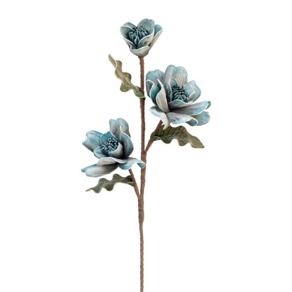 technito-loyloydi-fylliana-fl15070-diafora-chromata-90ek1750403412.jpg ΤΕΧΝΗΤΟ ΛΟΥΛΟΥΔΙ Fylliana FL15070 ΔΙΑΦΟΡΑ ΧΡΩΜΑΤΑ 90εκ