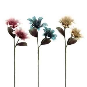 technito-loyloydi-fylliana-fl16370-diafora-chromata-90ek1750404003.jpg ΤΕΧΝΗΤΟ ΛΟΥΛΟΥΔΙ Fylliana FL16370 ΔΙΑΦΟΡΑ ΧΡΩΜΑΤΑ 90εκ