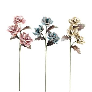 technito-loyloydi-fylliana-fl19080-diafora-chromata-90ek1750402507.jpg ΤΕΧΝΗΤΟ ΛΟΥΛΟΥΔΙ Fylliana FL19080 ΔΙΑΦΟΡΑ ΧΡΩΜΑΤΑ 90εκ