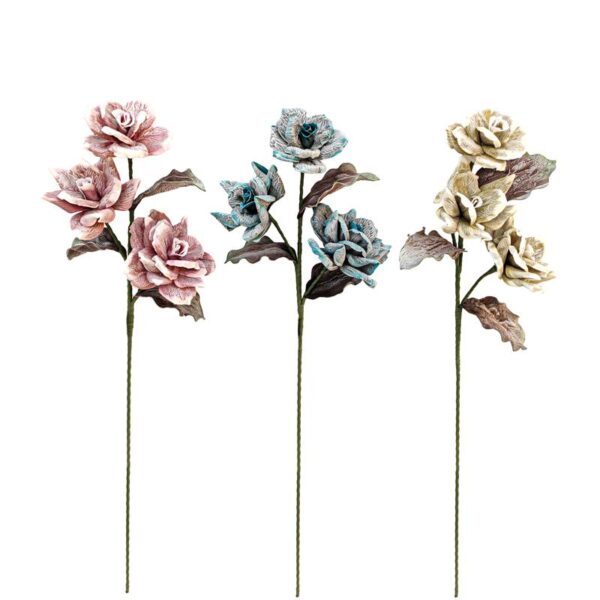 technito-loyloydi-fylliana-fl19080-diafora-chromata-90ek1750402507.jpg ΤΕΧΝΗΤΟ ΛΟΥΛΟΥΔΙ Fylliana FL19080 ΔΙΑΦΟΡΑ ΧΡΩΜΑΤΑ 90εκ