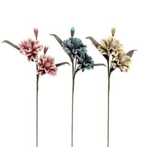 technito-loyloydi-fylliana-fl19510-diafora-chromata-92ek1750402811.jpg ΤΕΧΝΗΤΟ ΛΟΥΛΟΥΔΙ Fylliana FL19510 ΔΙΑΦΟΡΑ ΧΡΩΜΑΤΑ 92εκ