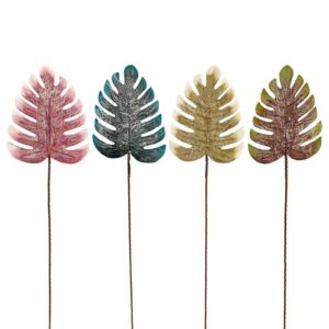 technito-loyloydi-fylliana-fl19690-diafora-chroma-88ek1750403703.jpg ΤΕΧΝΗΤΟ ΛΟΥΛΟΥΔΙ Fylliana FL19690 ΔΙΑΦΟΡΑ ΧΡΩΜΑ 88εκ