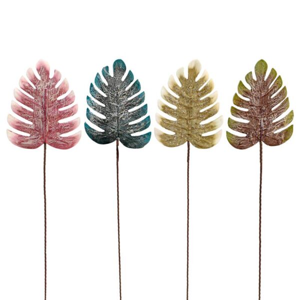 technito-loyloydi-fylliana-fl19690-diafora-chroma-88ek1750403703.jpg ΤΕΧΝΗΤΟ ΛΟΥΛΟΥΔΙ Fylliana FL19690 ΔΙΑΦΟΡΑ ΧΡΩΜΑ 88εκ