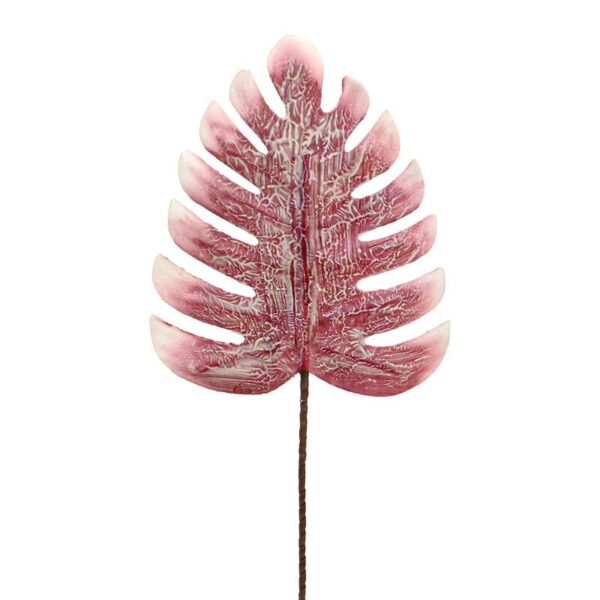 technito-loyloydi-fylliana-fl19690-diafora-chroma-88ek1750403705.jpg ΤΕΧΝΗΤΟ ΛΟΥΛΟΥΔΙ Fylliana FL19690 ΔΙΑΦΟΡΑ ΧΡΩΜΑ 88εκ