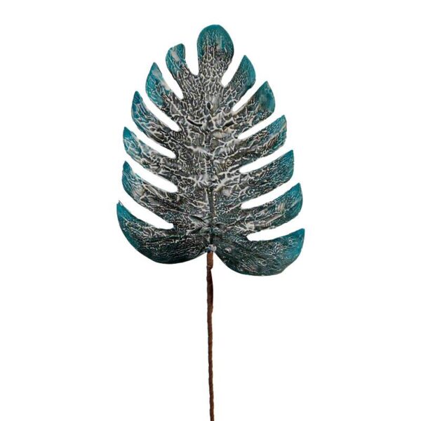 technito-loyloydi-fylliana-fl19690-diafora-chroma-88ek1750403707.jpg ΤΕΧΝΗΤΟ ΛΟΥΛΟΥΔΙ Fylliana FL19690 ΔΙΑΦΟΡΑ ΧΡΩΜΑ 88εκ