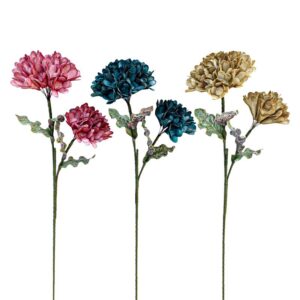 technito-loyloydi-fylliana-fl9260-diafora-chromata-96ek1750402804.jpg ΤΕΧΝΗΤΟ ΛΟΥΛΟΥΔΙ Fylliana FL9260 ΔΙΑΦΟΡΑ ΧΡΩΜΑΤΑ 96εκ