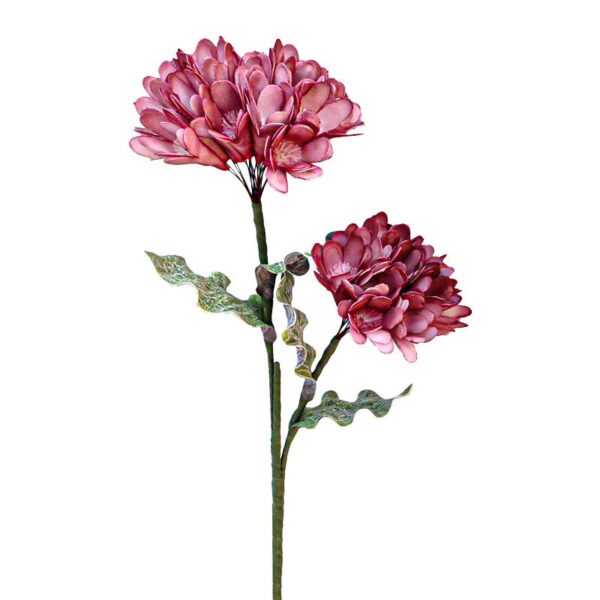 technito-loyloydi-fylliana-fl9260-diafora-chromata-96ek1750402806.jpg ΤΕΧΝΗΤΟ ΛΟΥΛΟΥΔΙ Fylliana FL9260 ΔΙΑΦΟΡΑ ΧΡΩΜΑΤΑ 96εκ