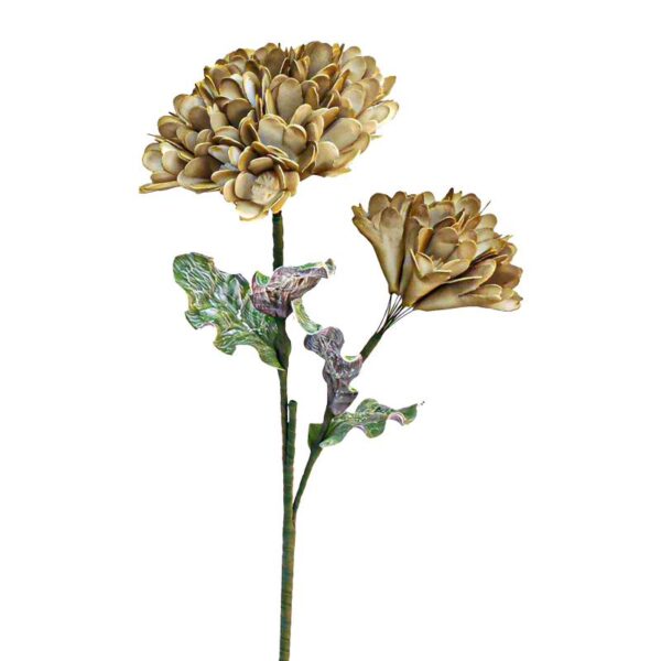 technito-loyloydi-fylliana-fl9260-diafora-chromata-96ek1750402808.jpg ΤΕΧΝΗΤΟ ΛΟΥΛΟΥΔΙ Fylliana FL9260 ΔΙΑΦΟΡΑ ΧΡΩΜΑΤΑ 96εκ