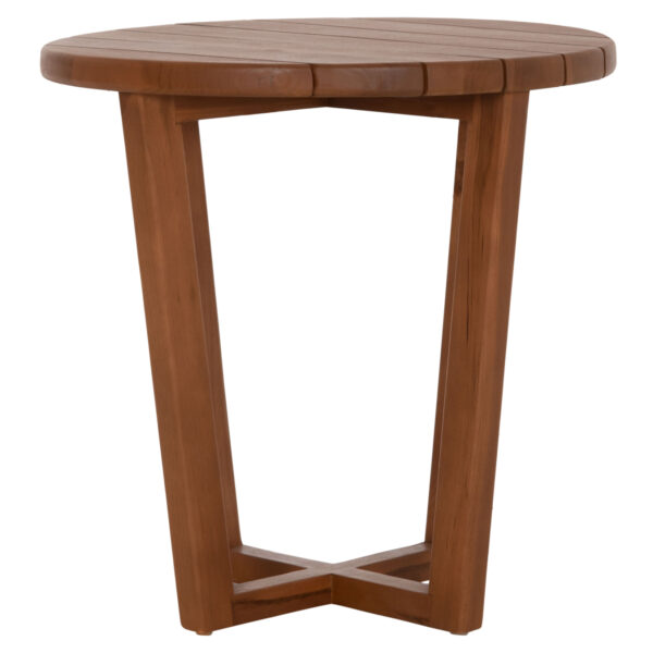 trapezi-mesis-stroggylo-fb96629-xylo-tea-2.jpg ΤΡΑΠΕΖΙ ΜΕΣΗΣ ΣΤΡΟΓΓΥΛΟ KOLIN HM6629 ΞΥΛΟ TEAK ΣΕ ΦΥΣΙΚΟ Φ65x65Υεκ.