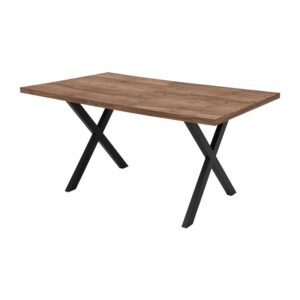 trapezi-trapezarias-fylliana-alfa-flagstaff-epifaneia-me-mayri-basi-140x90x75ek1768203902.jpg ΤΡΑΠΕΖΙ ΤΡΑΠΕΖΑΡΙΑΣ Fylliana "Alfa" FLAGSTAFF ΕΠΙΦΑΝΕΙΑ ΜΕ ΜΑΥΡΗ ΒΑΣΗ 140x90x75εκ fps