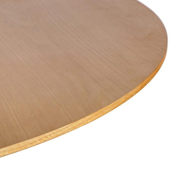 trapezi-trapezarias-fylliana-elington-fysiko-120x120x75ek1752584104.jpg ΤΡΑΠΕΖΙ ΤΡΑΠΕΖΑΡΙΑΣ Fylliana Elington ΦΥΣΙΚΟ 120x120x75εκ