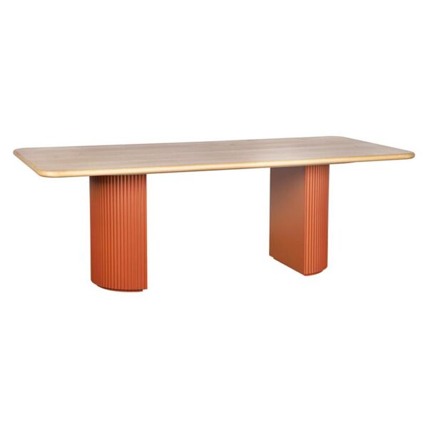 trapezi-trapezarias-fylliana-elington-fysiko-portokali-220x100x75ek1752664504.jpg ΤΡΑΠΕΖΙ ΤΡΑΠΕΖΑΡΙΑΣ Fylliana Elington ΦΥΣΙΚΟ-ΠΟΡΤΟΚΑΛΙ 220x100x75εκ