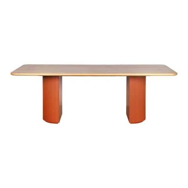 trapezi-trapezarias-fylliana-elington-fysiko-portokali-220x100x75ek1752664505.jpg ΤΡΑΠΕΖΙ ΤΡΑΠΕΖΑΡΙΑΣ Fylliana Elington ΦΥΣΙΚΟ-ΠΟΡΤΟΚΑΛΙ 220x100x75εκ