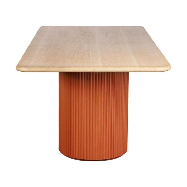 trapezi-trapezarias-fylliana-elington-fysiko-portokali-220x100x75ek1752664507.jpg ΤΡΑΠΕΖΙ ΤΡΑΠΕΖΑΡΙΑΣ Fylliana Elington ΦΥΣΙΚΟ-ΠΟΡΤΟΚΑΛΙ 220x100x75εκ