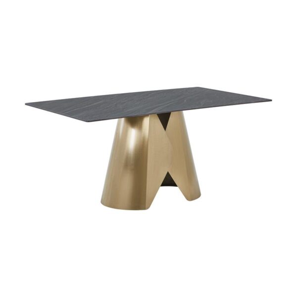 trapezi-trapezarias-fylliana-fl0053-me-gkri-keramiki-epifaneia-me-metallika-podia-chryso-chroma-160x90x75ek1758808813.jpg ΤΡΑΠΕΖΙ ΤΡΑΠΕΖΑΡΙΑΣ Fylliana FL0053 ΜΕ ΓΚΡΙ ΚΕΡΑΜΙΚΗ ΕΠΙΦΑΝΕΙΑ ΜΕ ΜΕΤΑΛΛΙΚΑ ΠΟΔΙΑ ΧΡΥΣΟ ΧΡΩΜΑ 160x90x75εκ