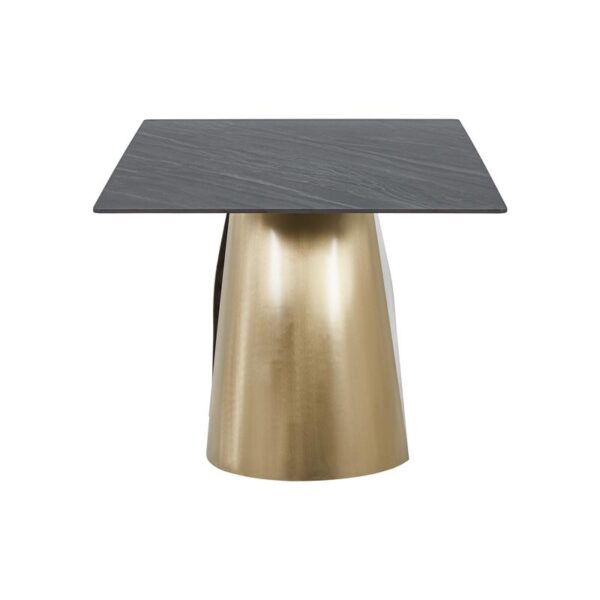 trapezi-trapezarias-fylliana-fl0053-me-gkri-keramiki-epifaneia-me-metallika-podia-chryso-chroma-160x90x75ek1758808816.jpg ΤΡΑΠΕΖΙ ΤΡΑΠΕΖΑΡΙΑΣ Fylliana FL0053 ΜΕ ΓΚΡΙ ΚΕΡΑΜΙΚΗ ΕΠΙΦΑΝΕΙΑ ΜΕ ΜΕΤΑΛΛΙΚΑ ΠΟΔΙΑ ΧΡΥΣΟ ΧΡΩΜΑ 160x90x75εκ